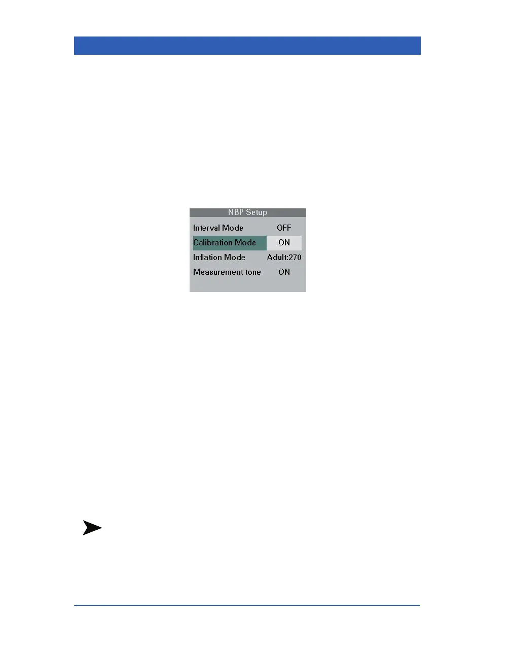 Page #338 background image
