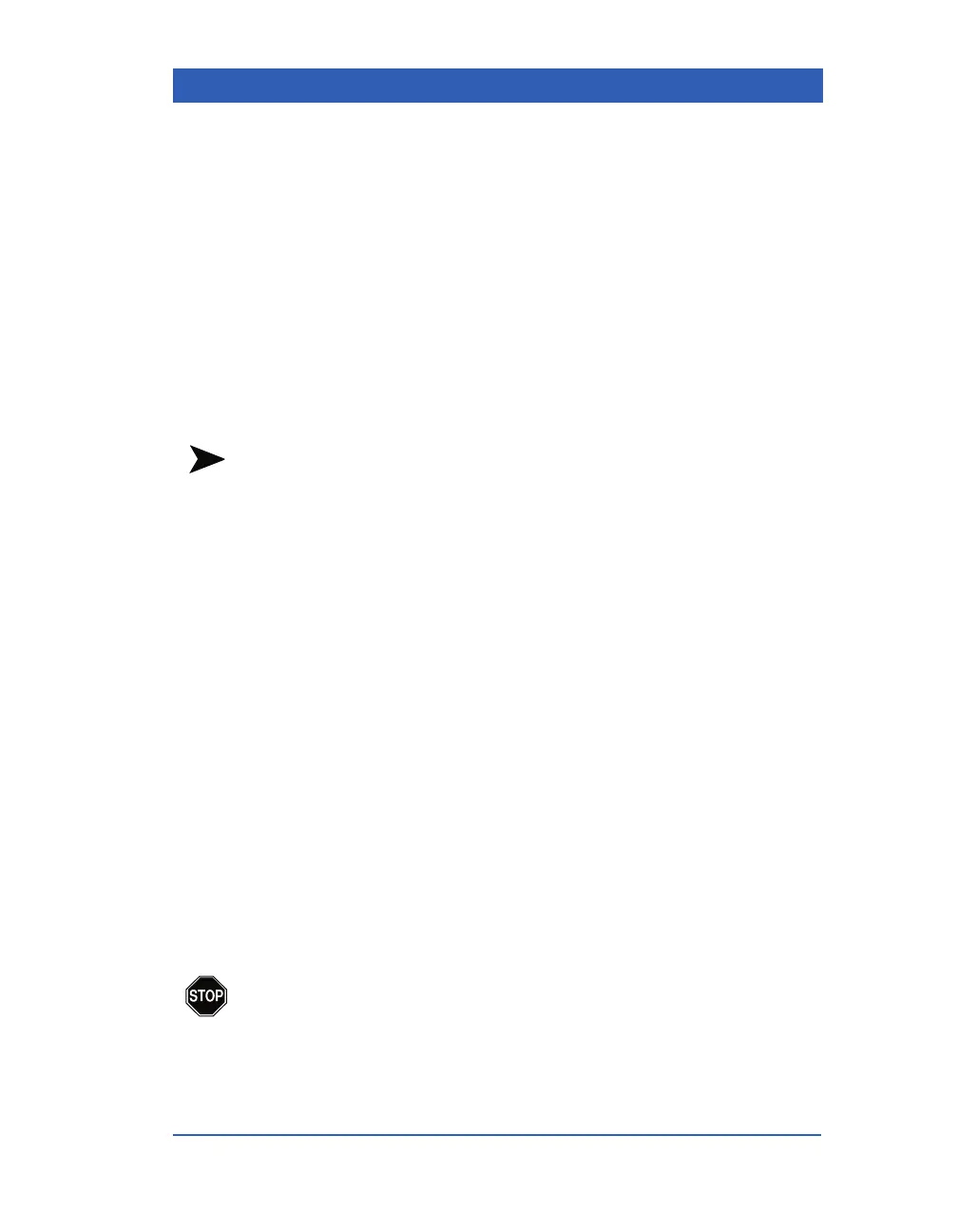 Page #341 background image