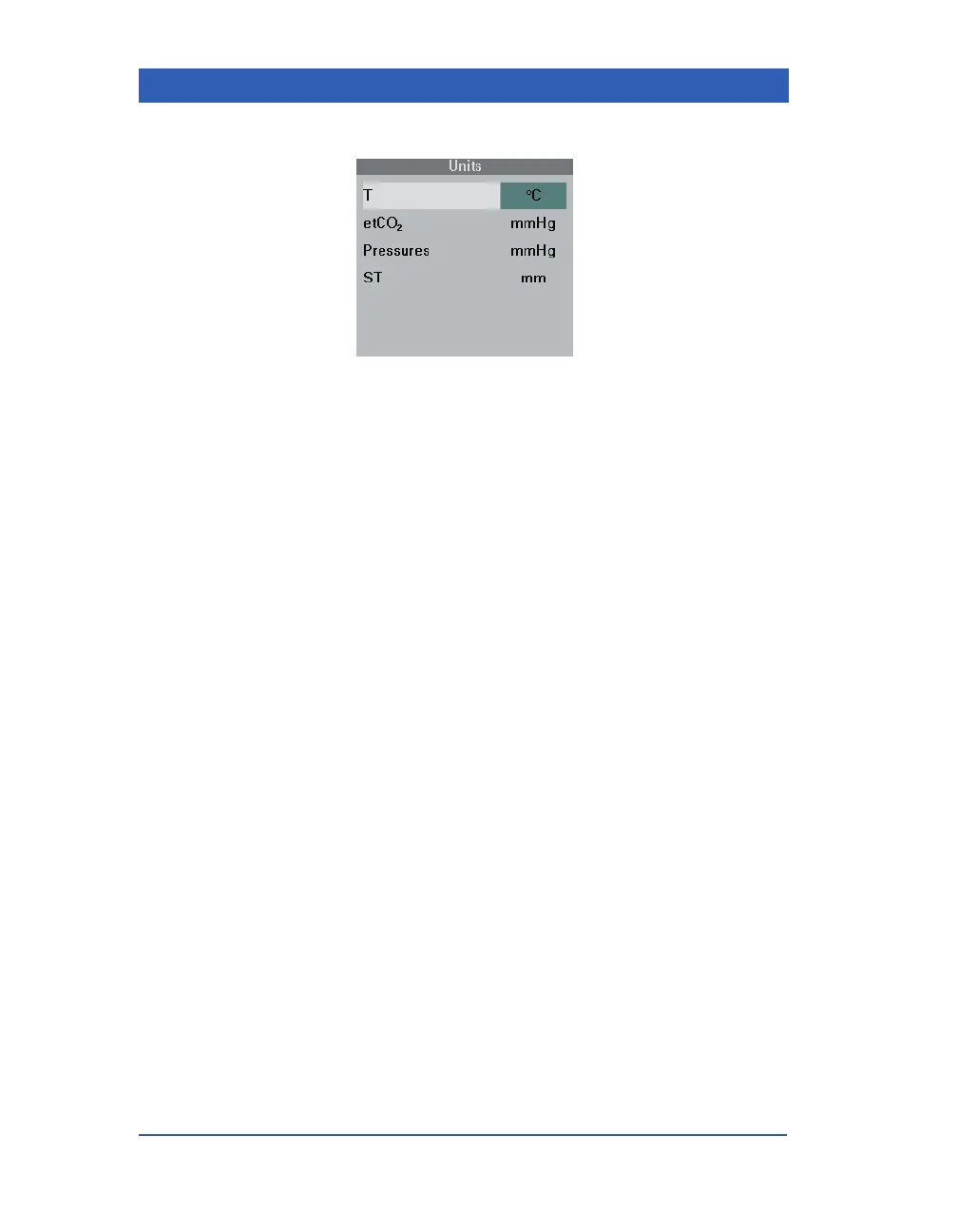 Page #344 background image