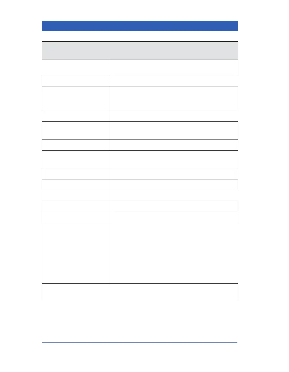 Page #352 background image