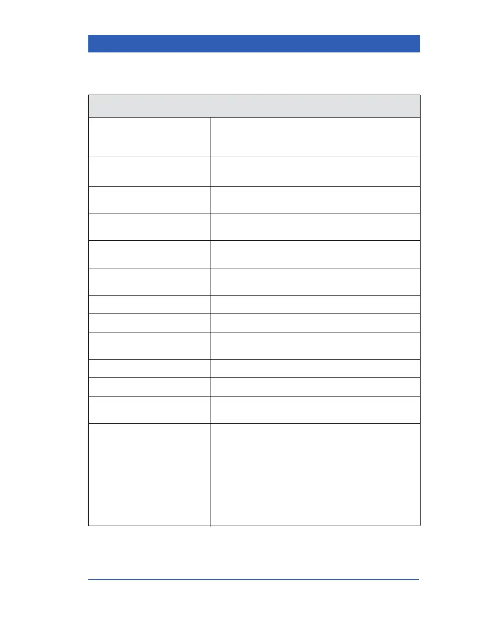 Page #353 background image
