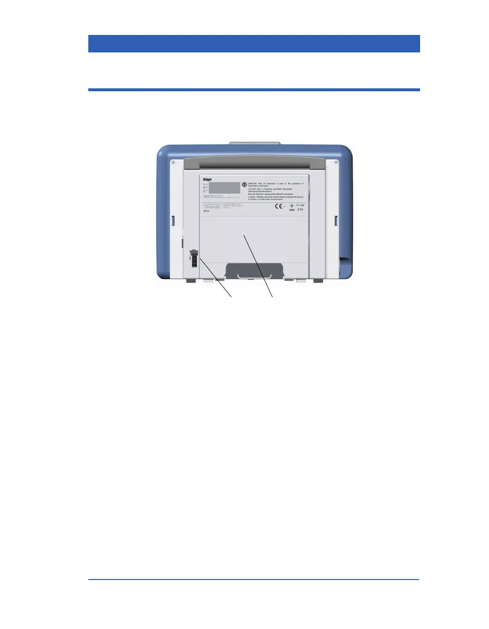 Page #27 background image