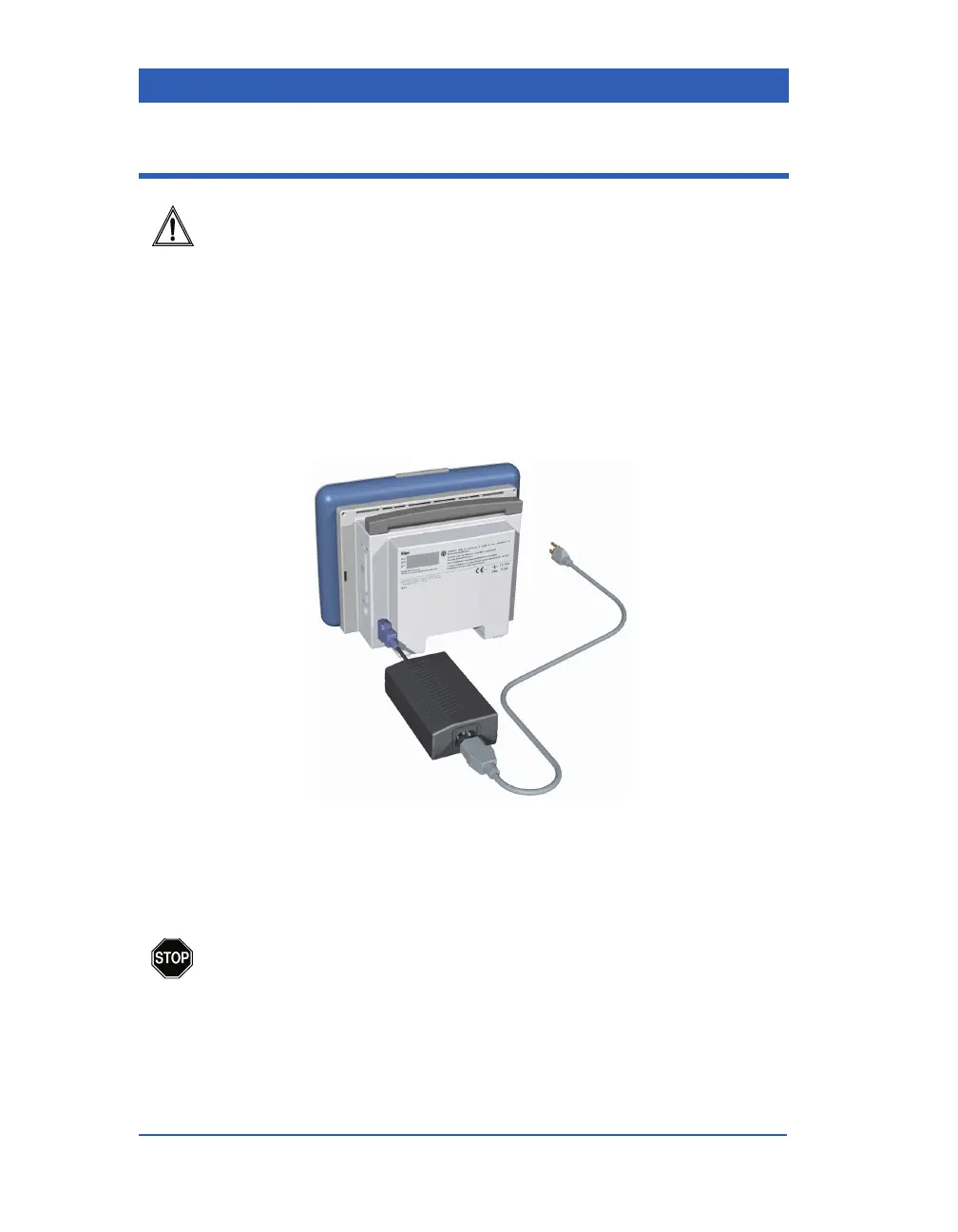 Page #50 background image