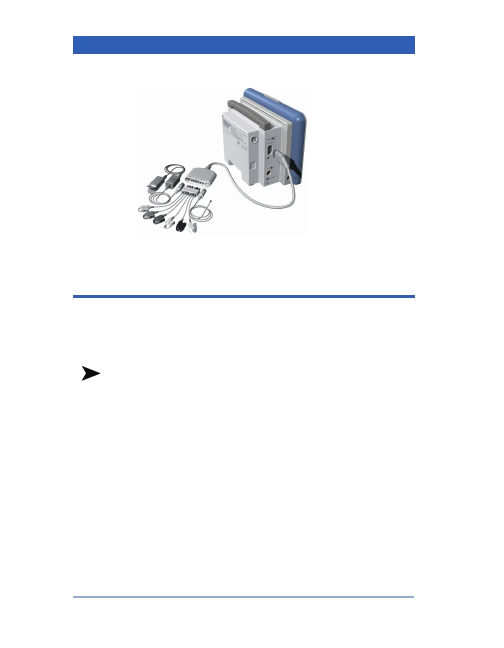Page #58 background image
