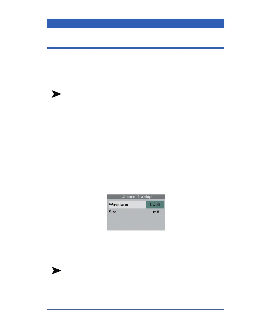 Page #59 background image