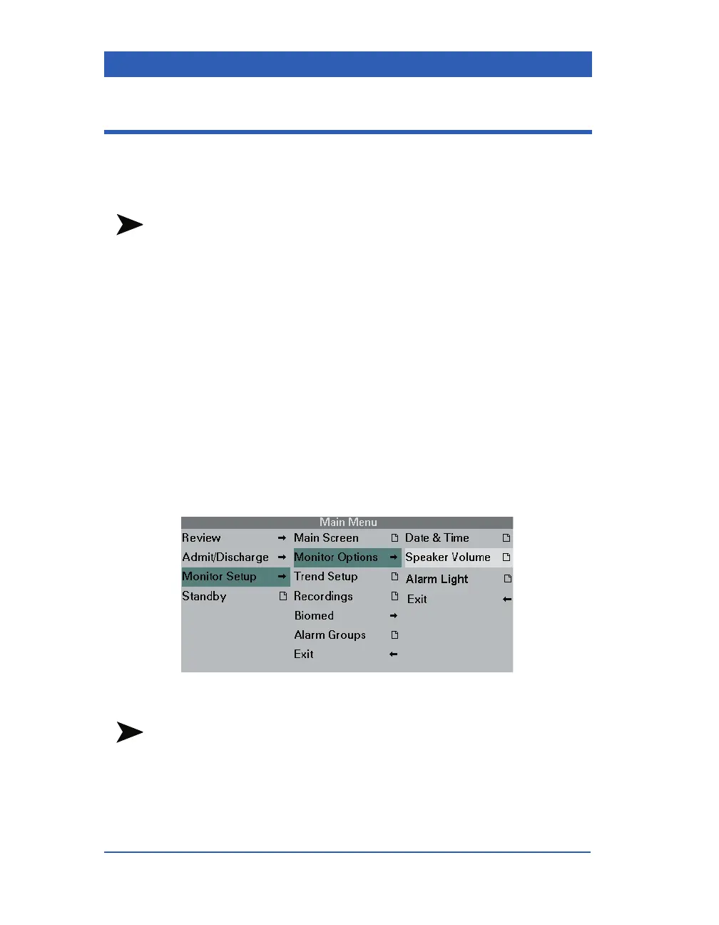 Page #66 background image