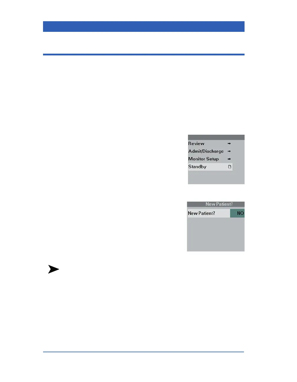Page #68 background image