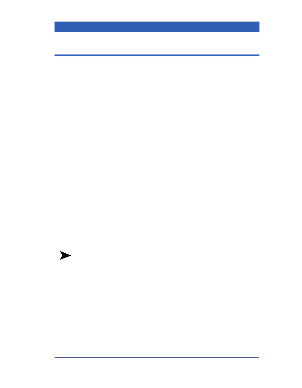 Page #73 background image
