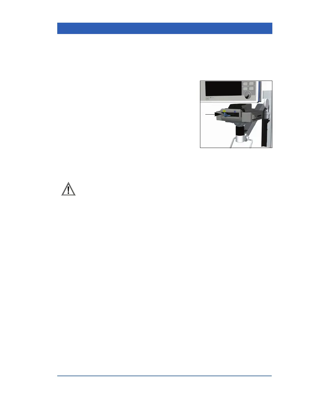 Page #79 background image