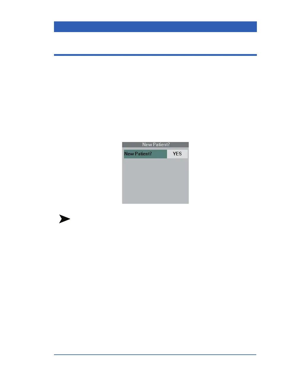 Page #91 background image