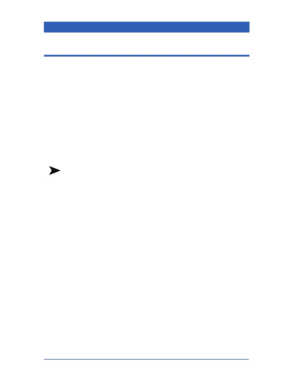 Page #98 background image