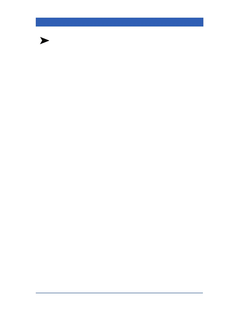 Page #100 background image