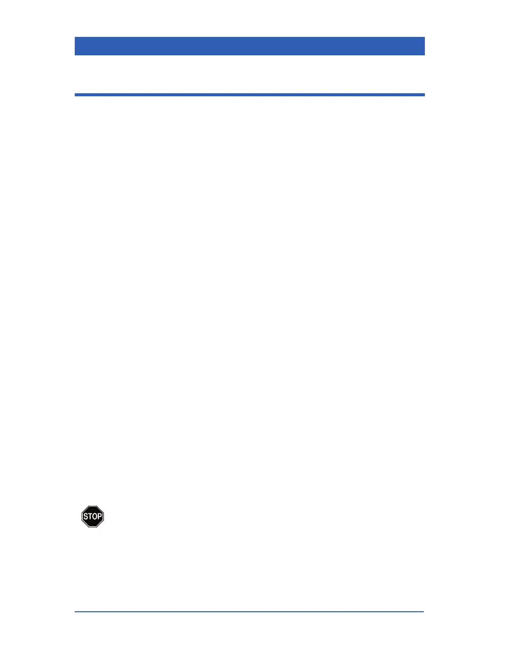 Page #106 background image