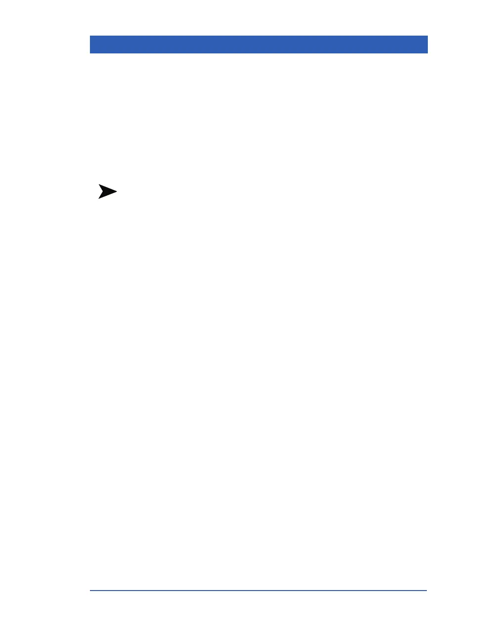 Page #107 background image