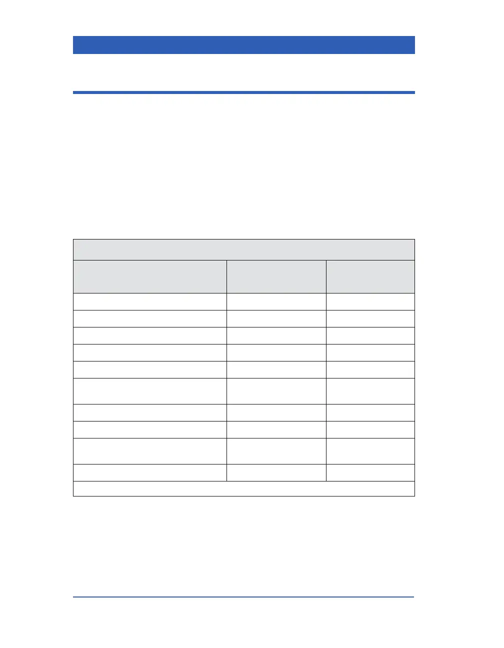 Page #114 background image