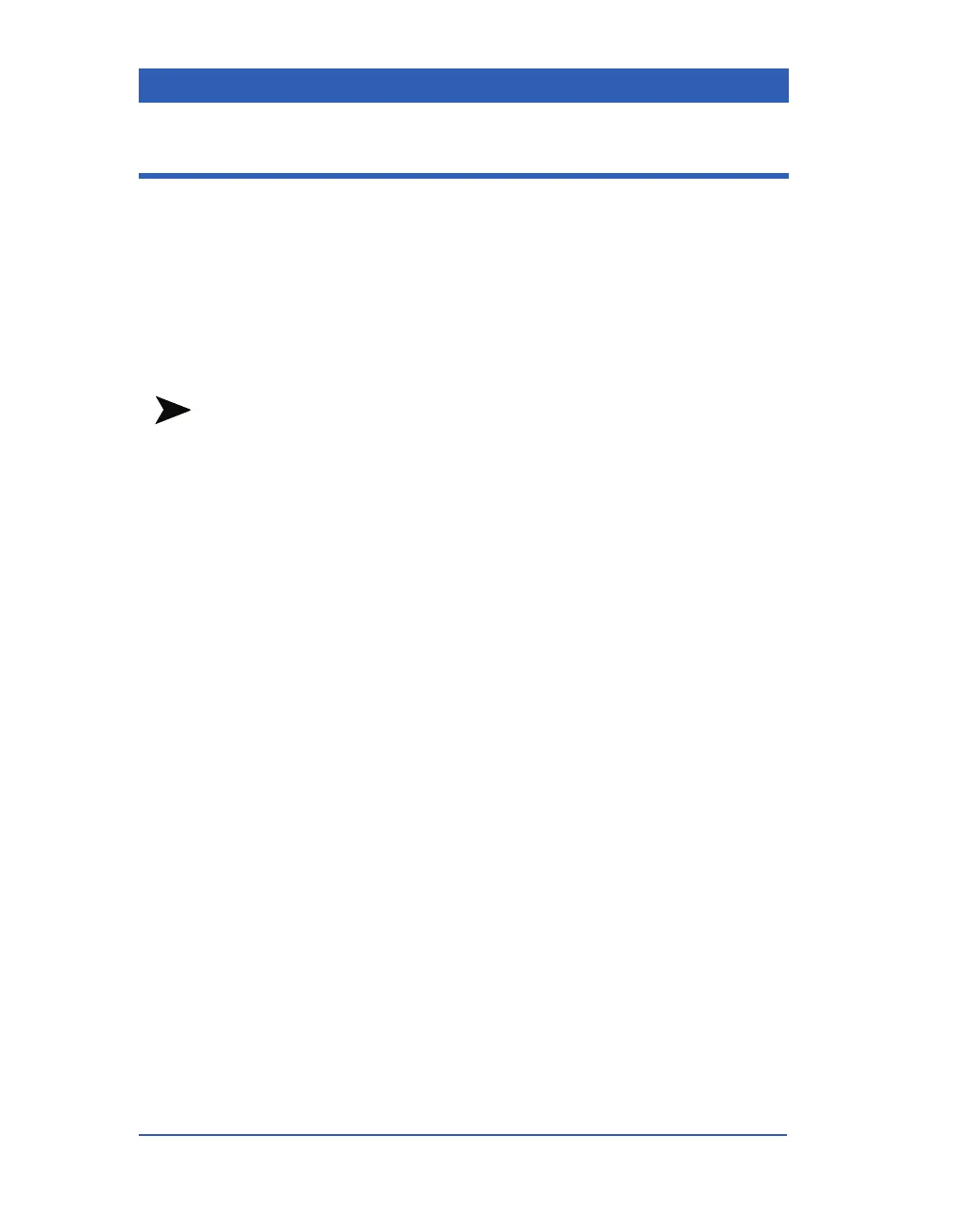 Page #118 background image