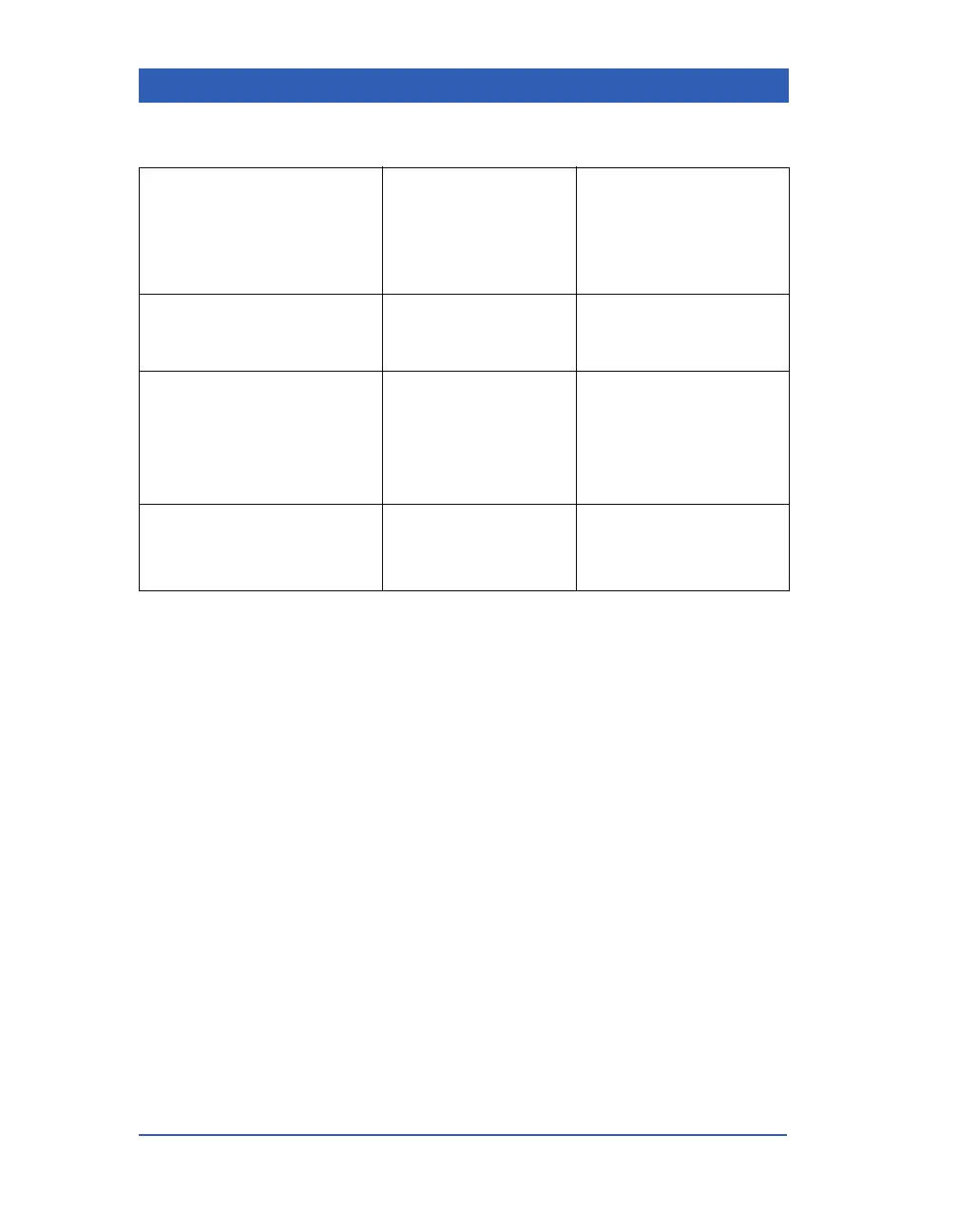 Page #142 background image