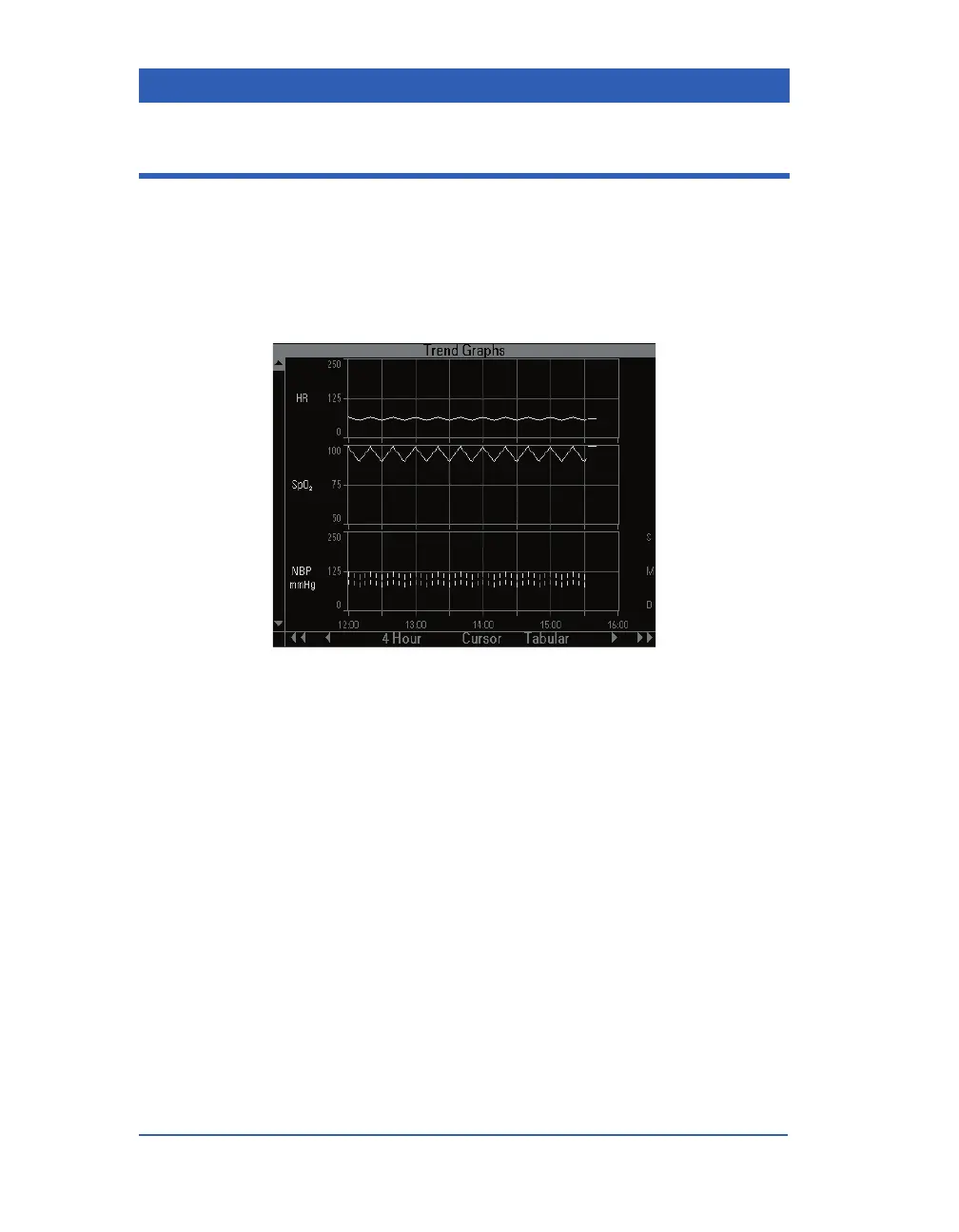 Page #146 background image