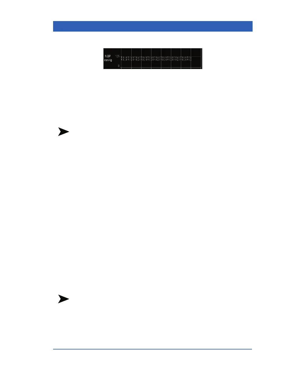 Page #147 background image