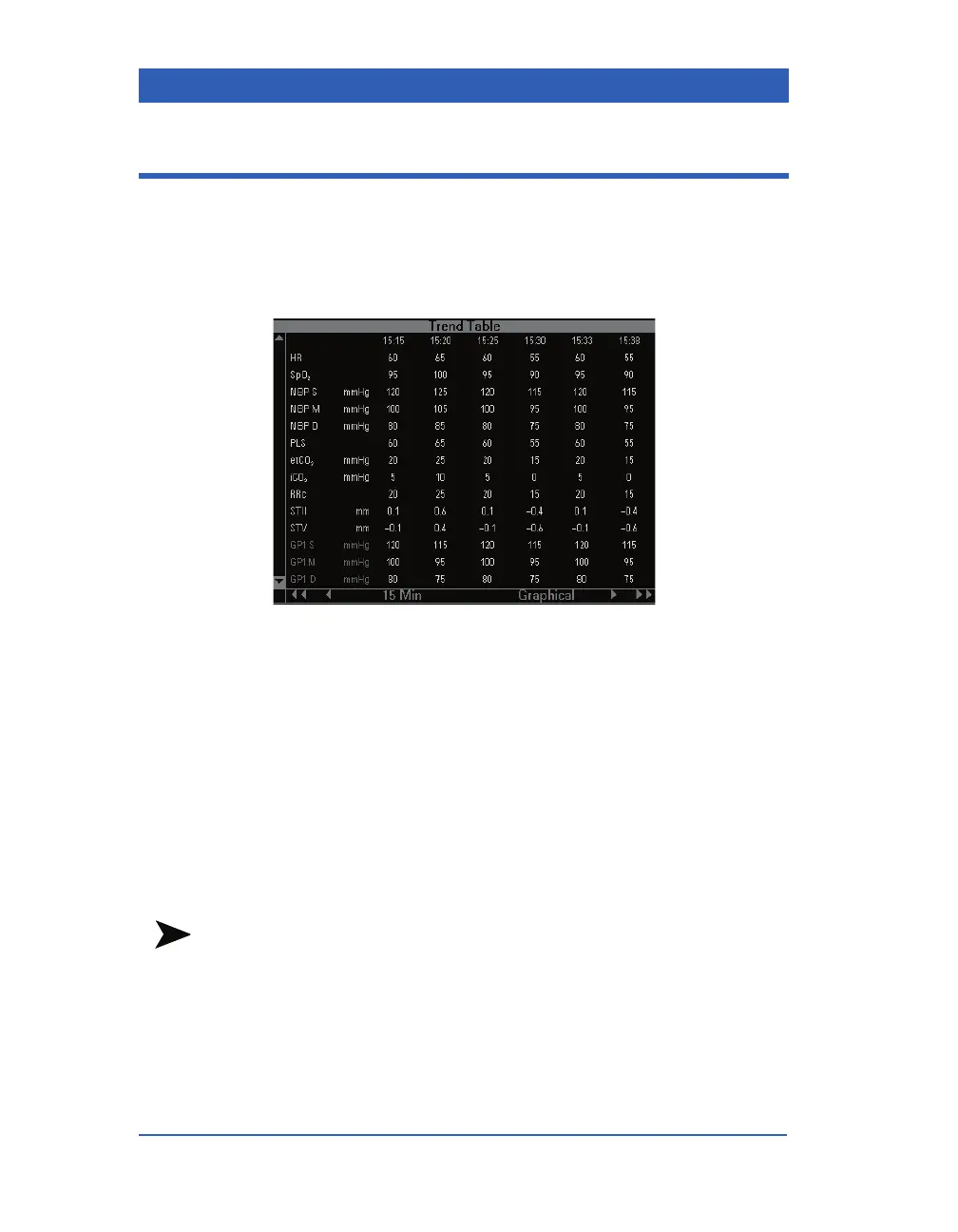 Page #148 background image