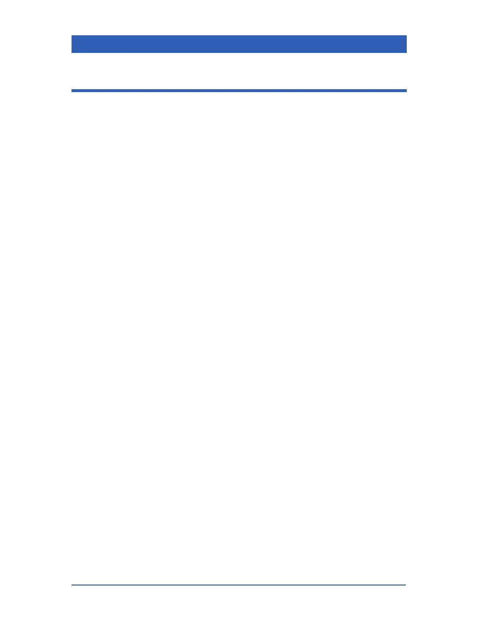 Page #150 background image