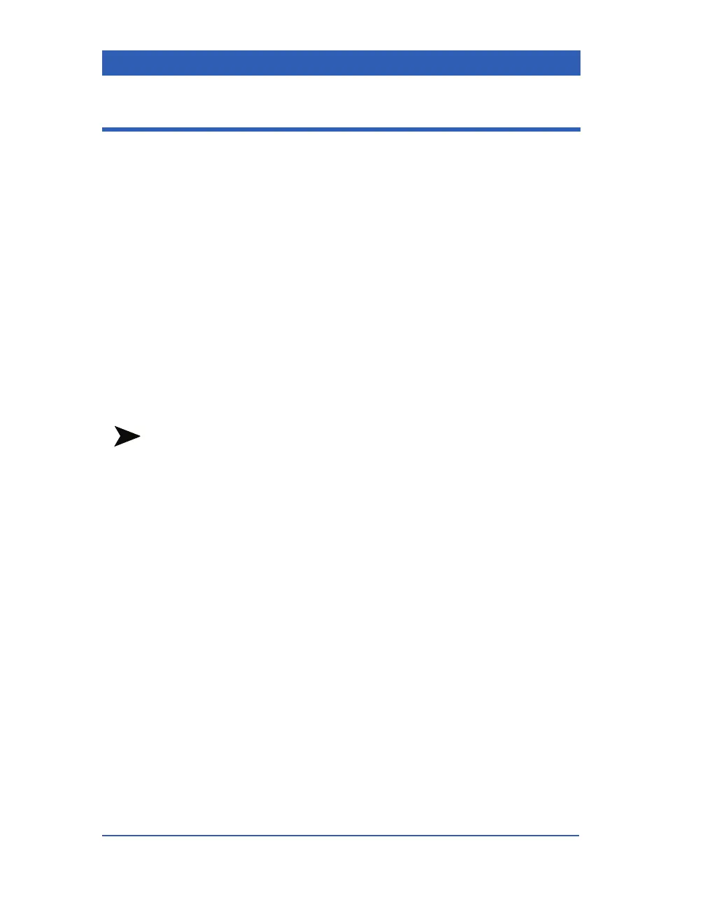 Page #154 background image