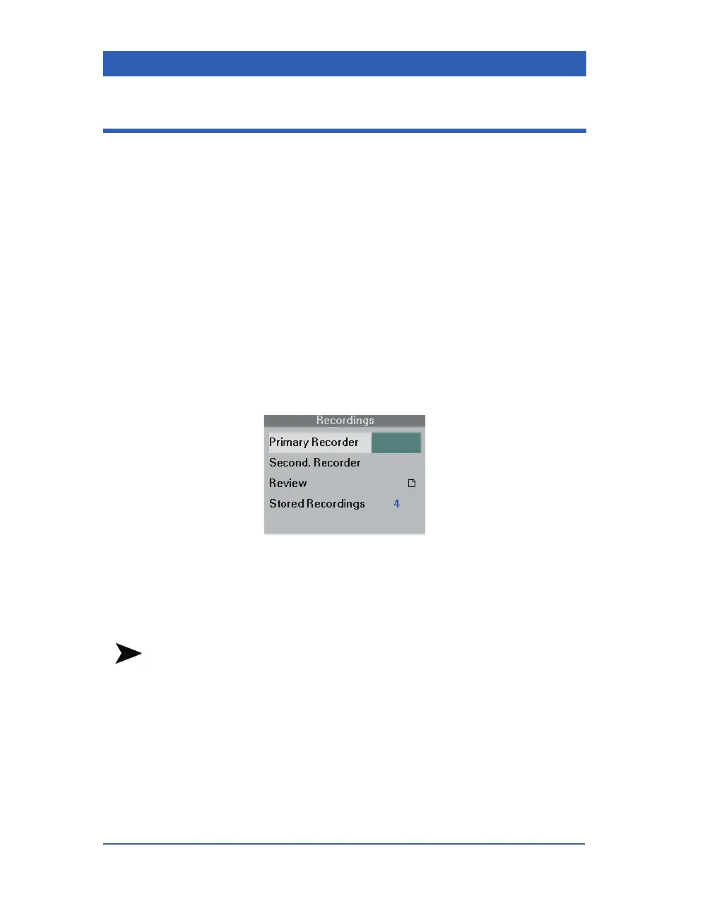 Page #158 background image