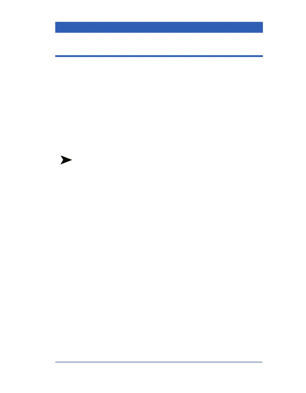 Page #159 background image