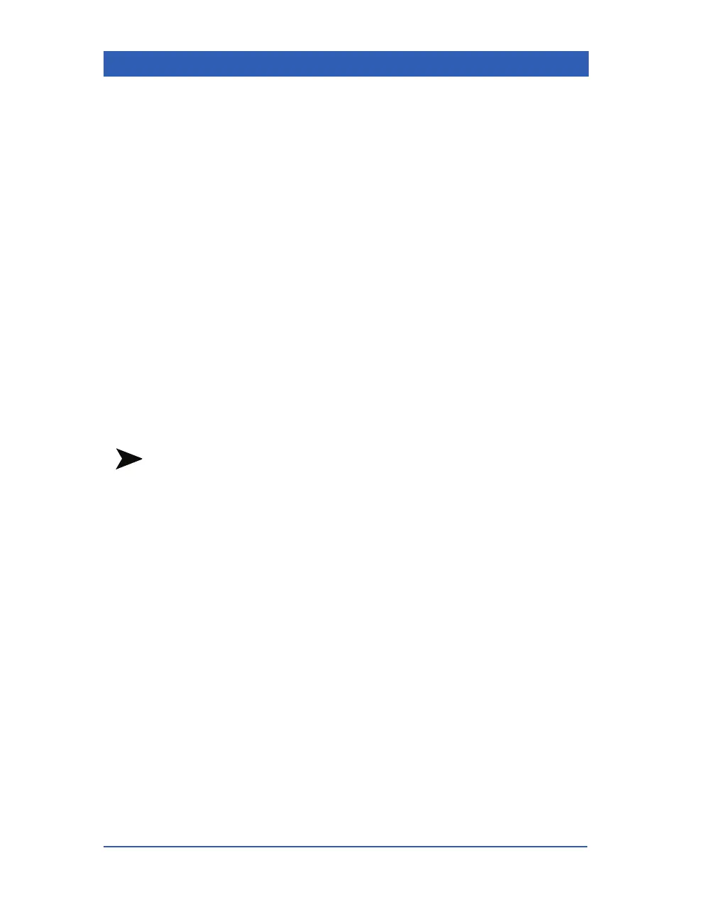 Page #162 background image
