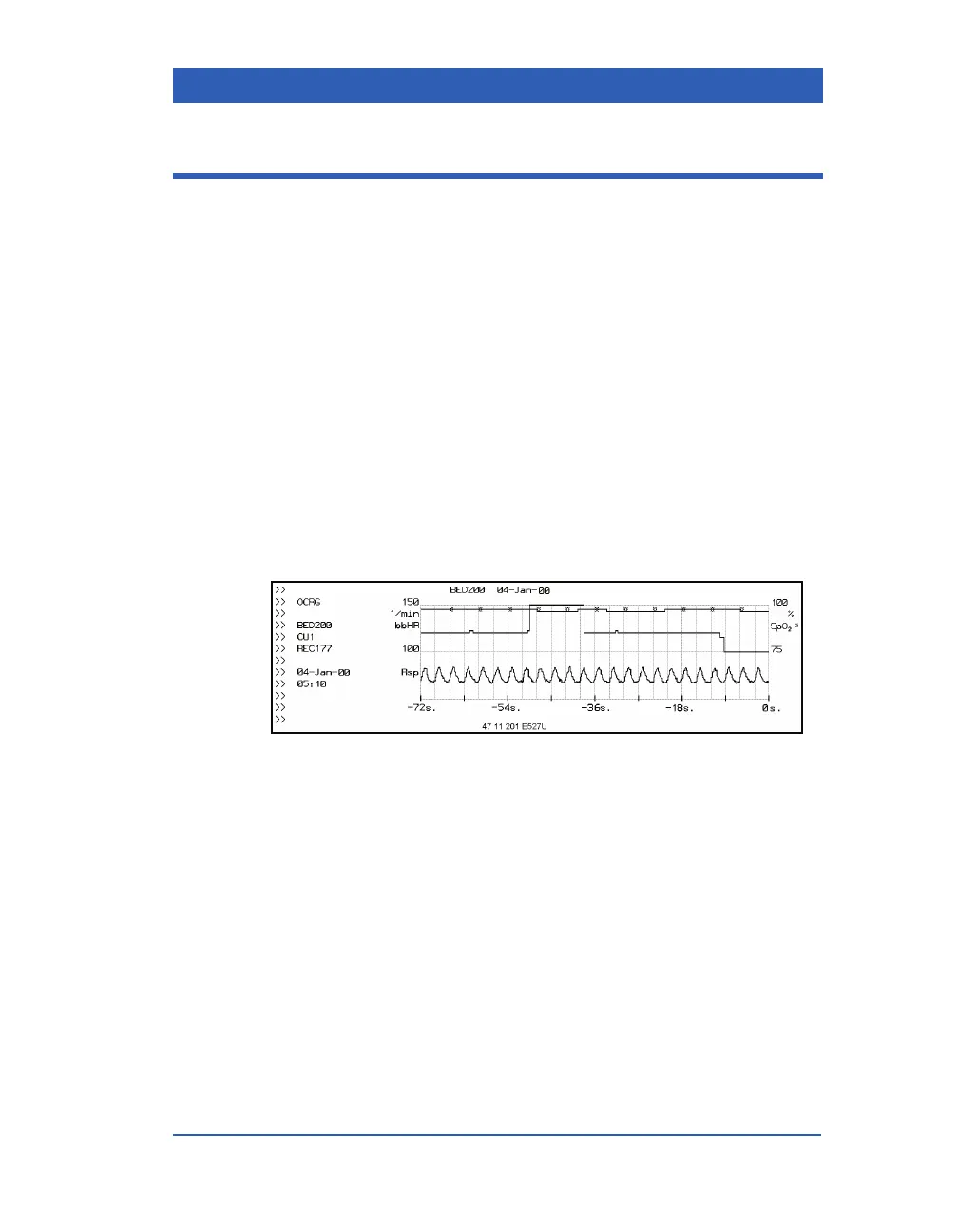 Page #163 background image