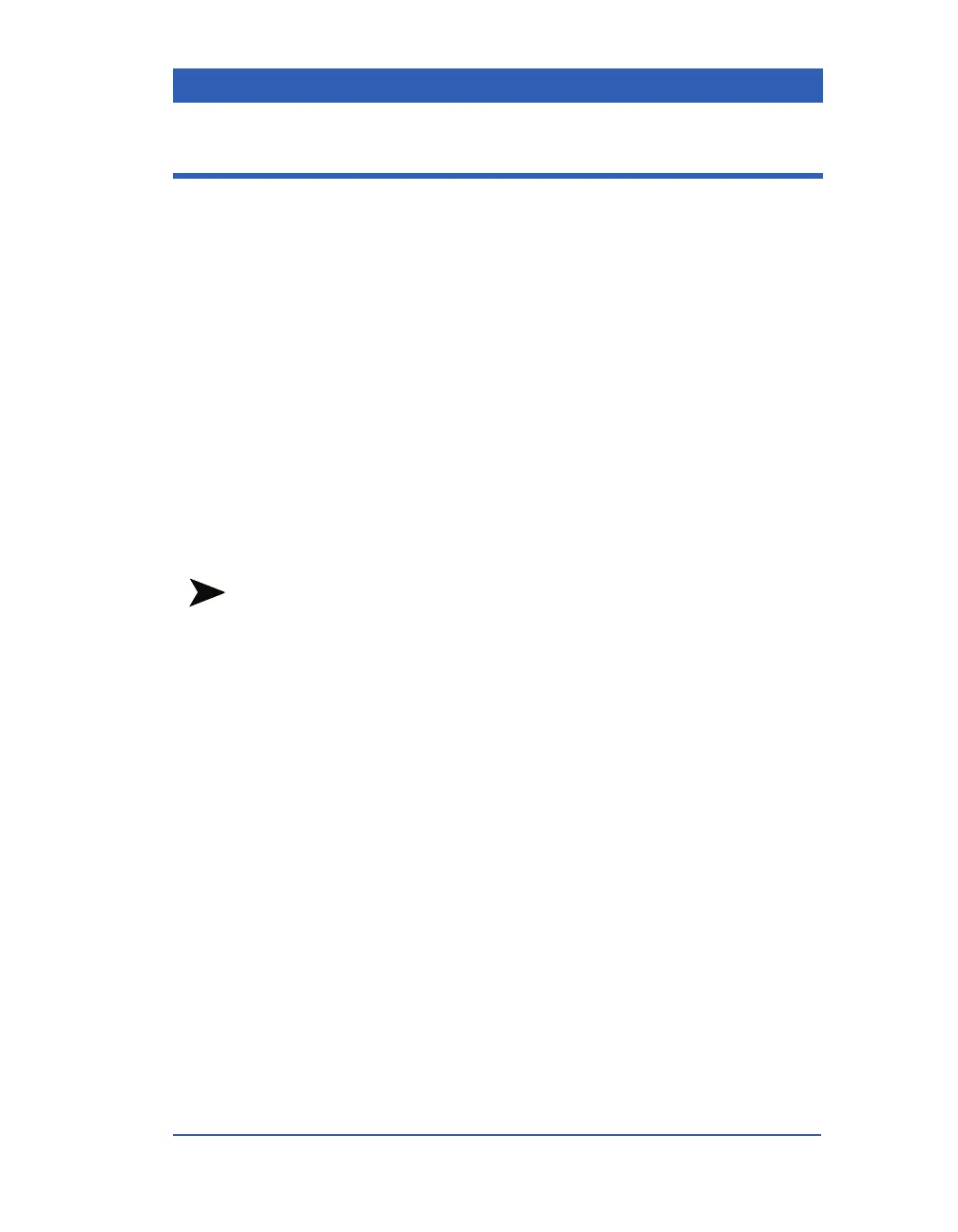 Page #165 background image