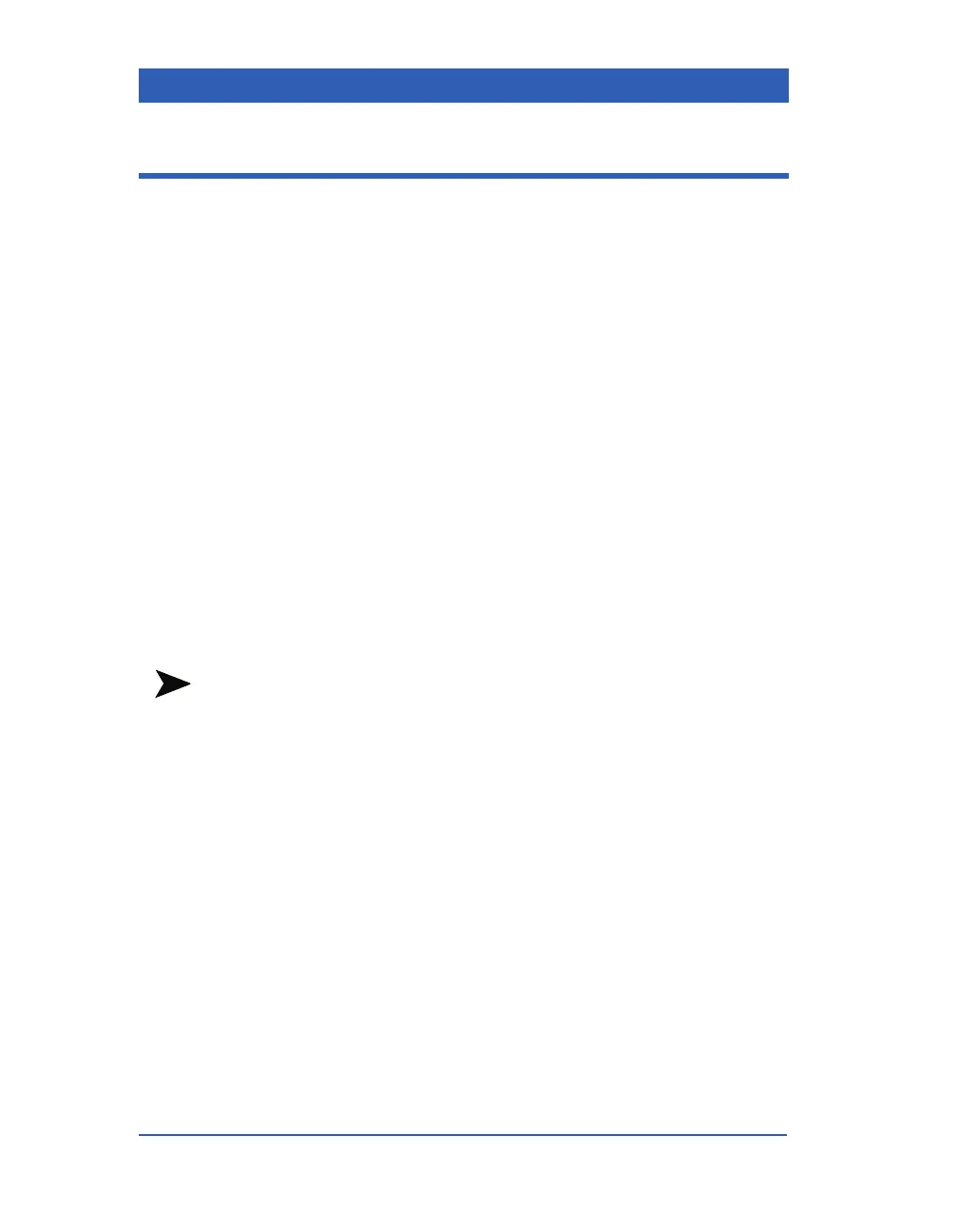 Page #166 background image