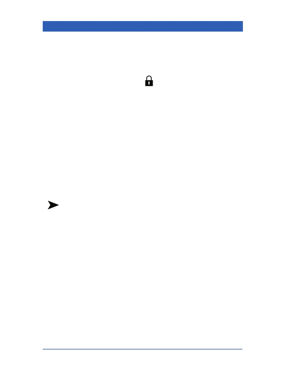 Page #168 background image
