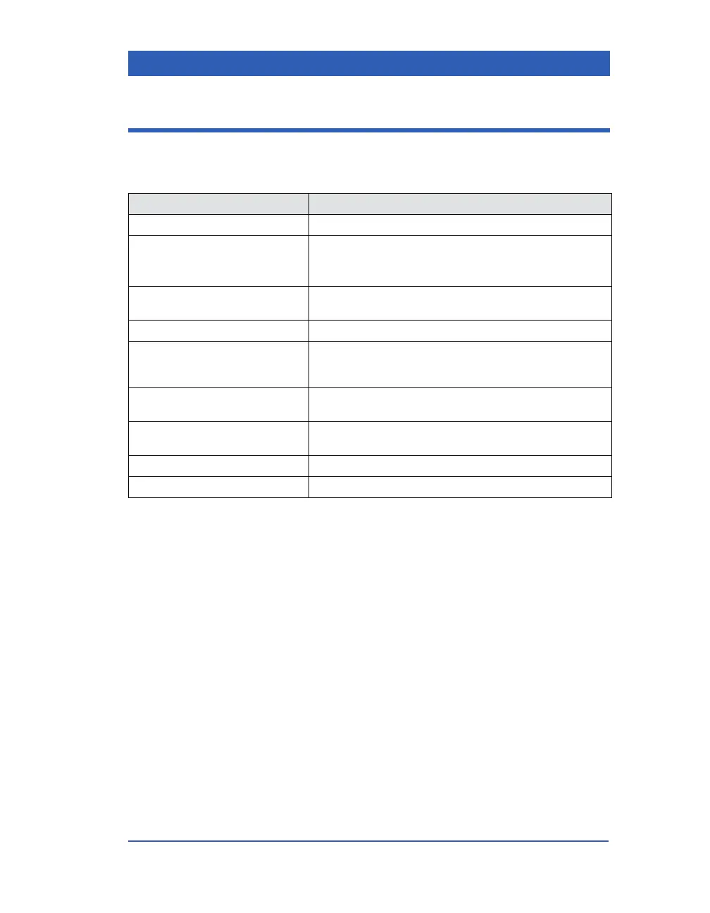 Page #169 background image