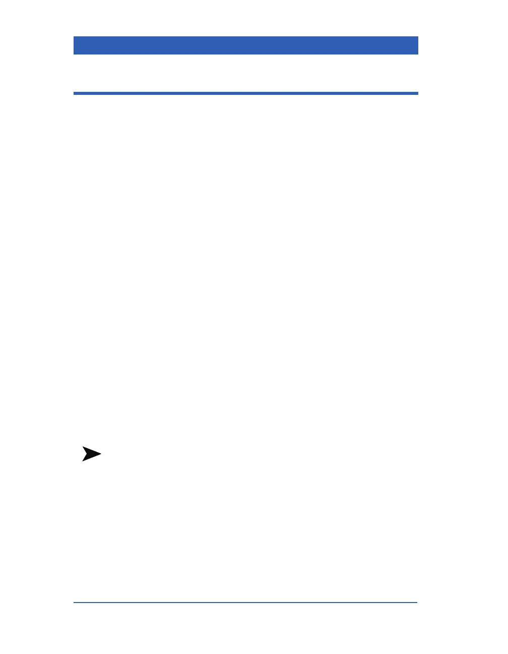 Page #172 background image