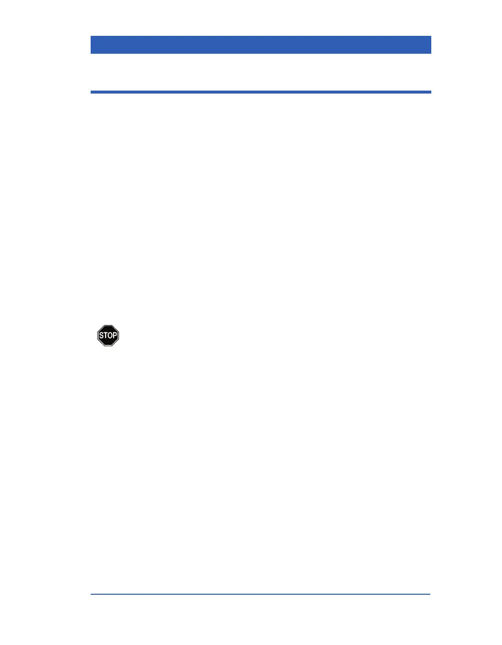 Page #173 background image