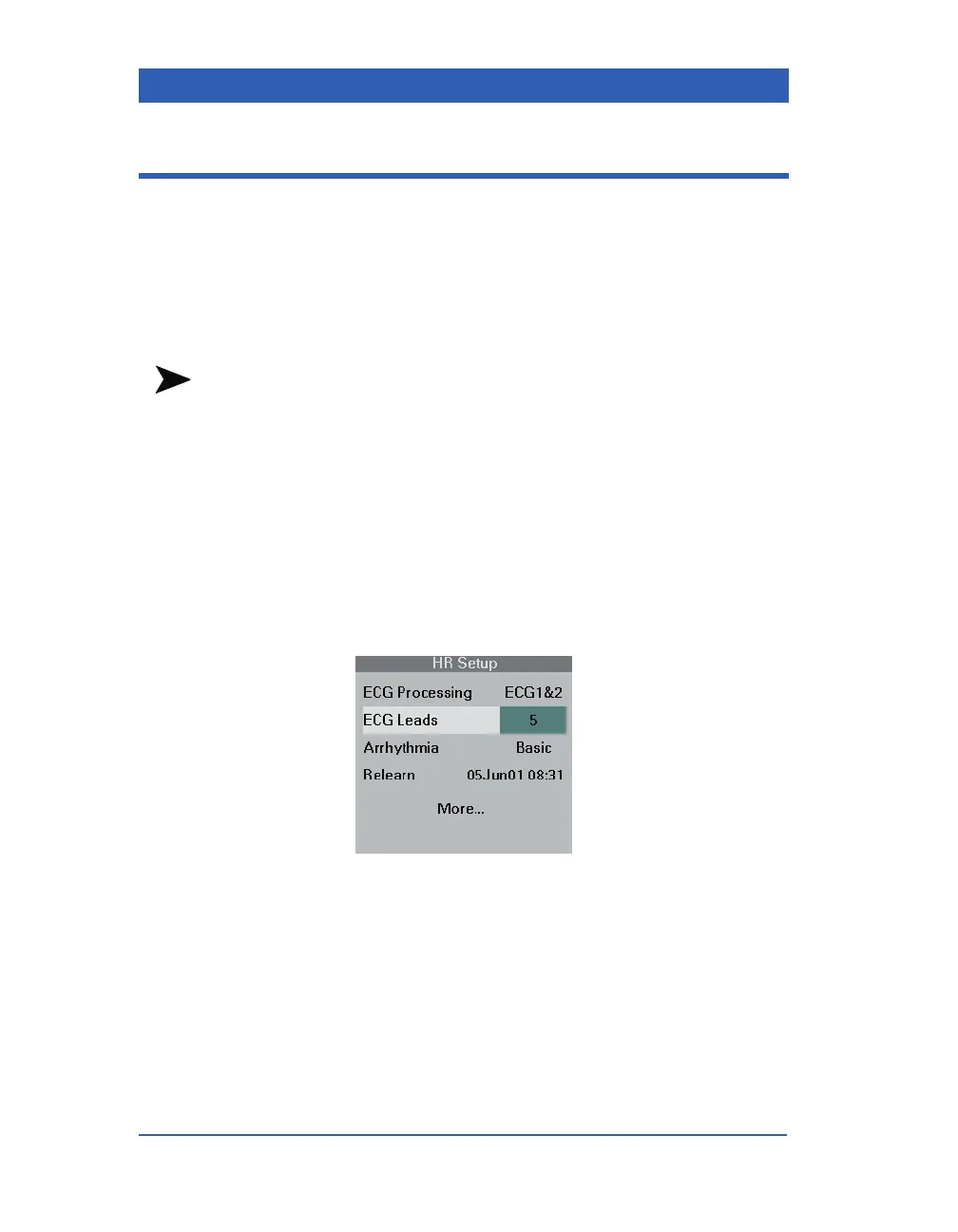 Page #178 background image
