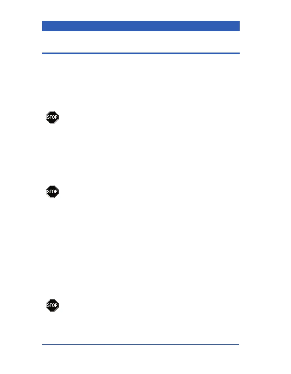 Page #186 background image