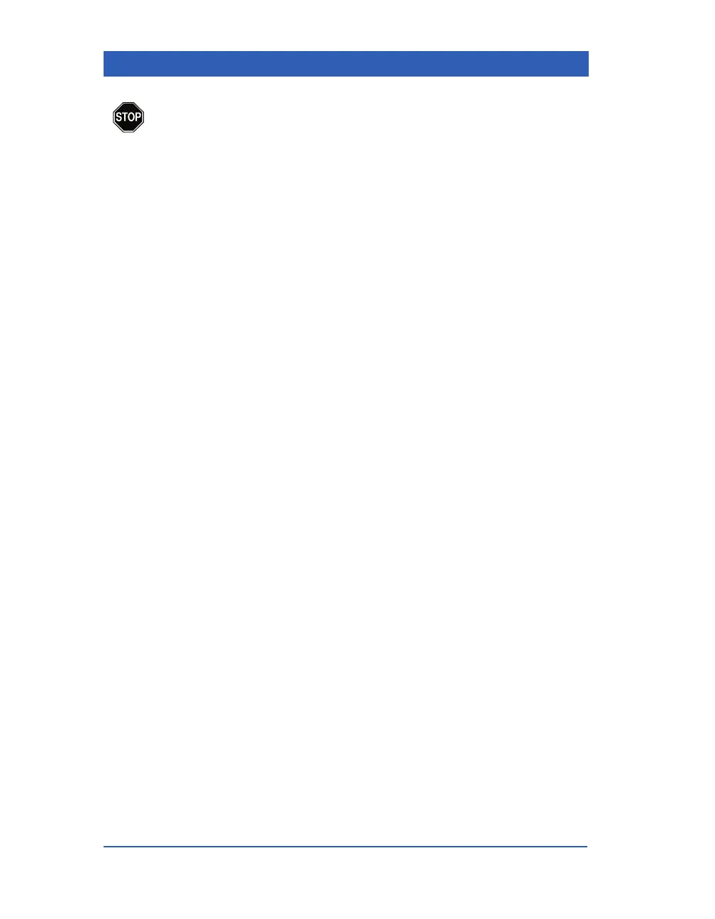 Page #188 background image