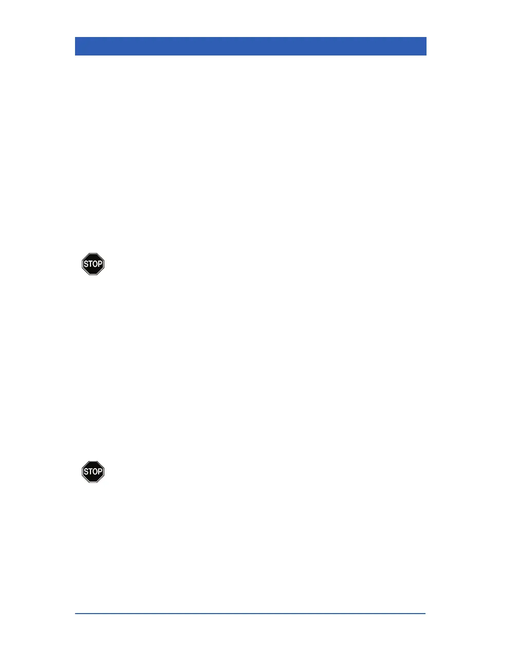 Page #190 background image