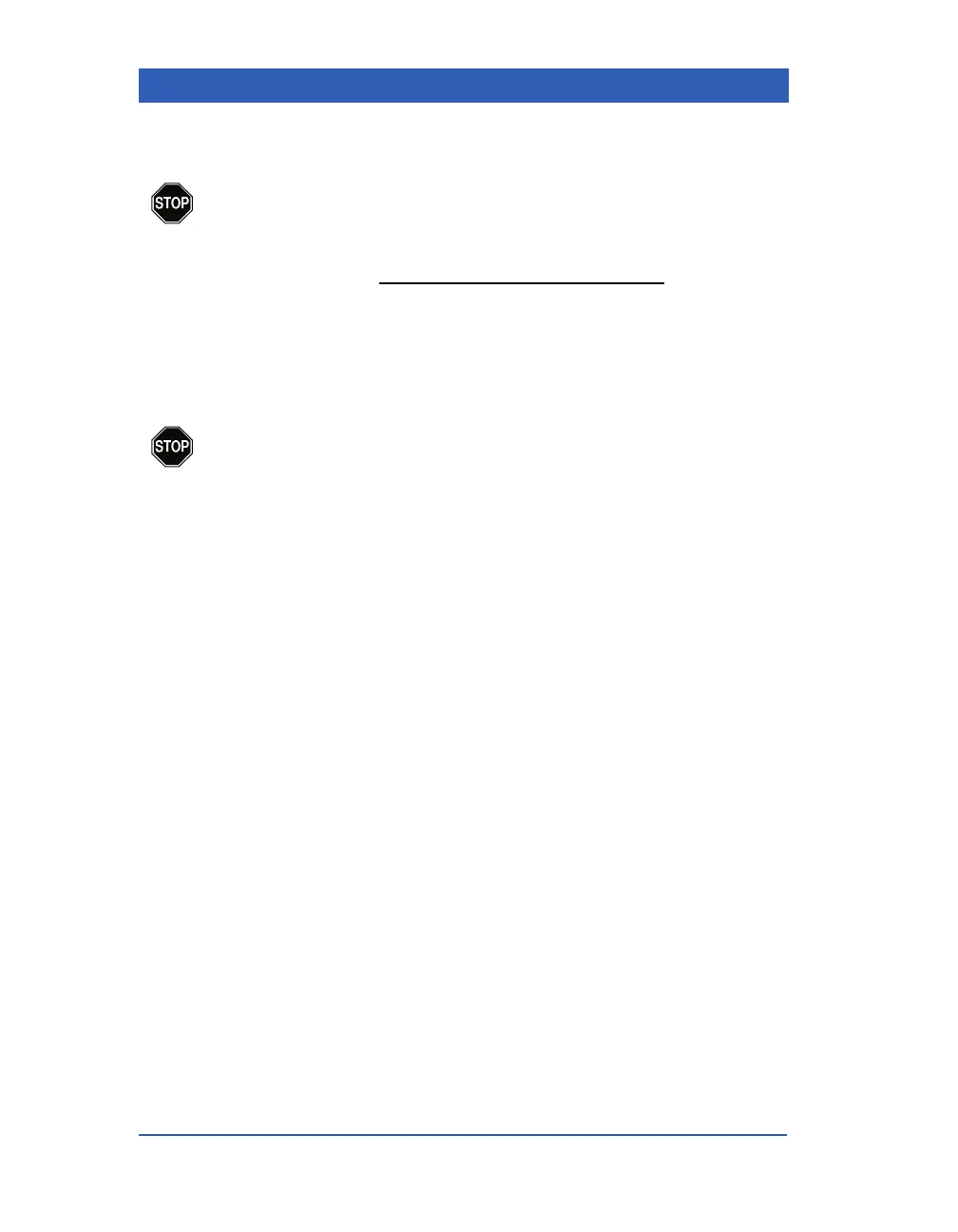 Page #192 background image