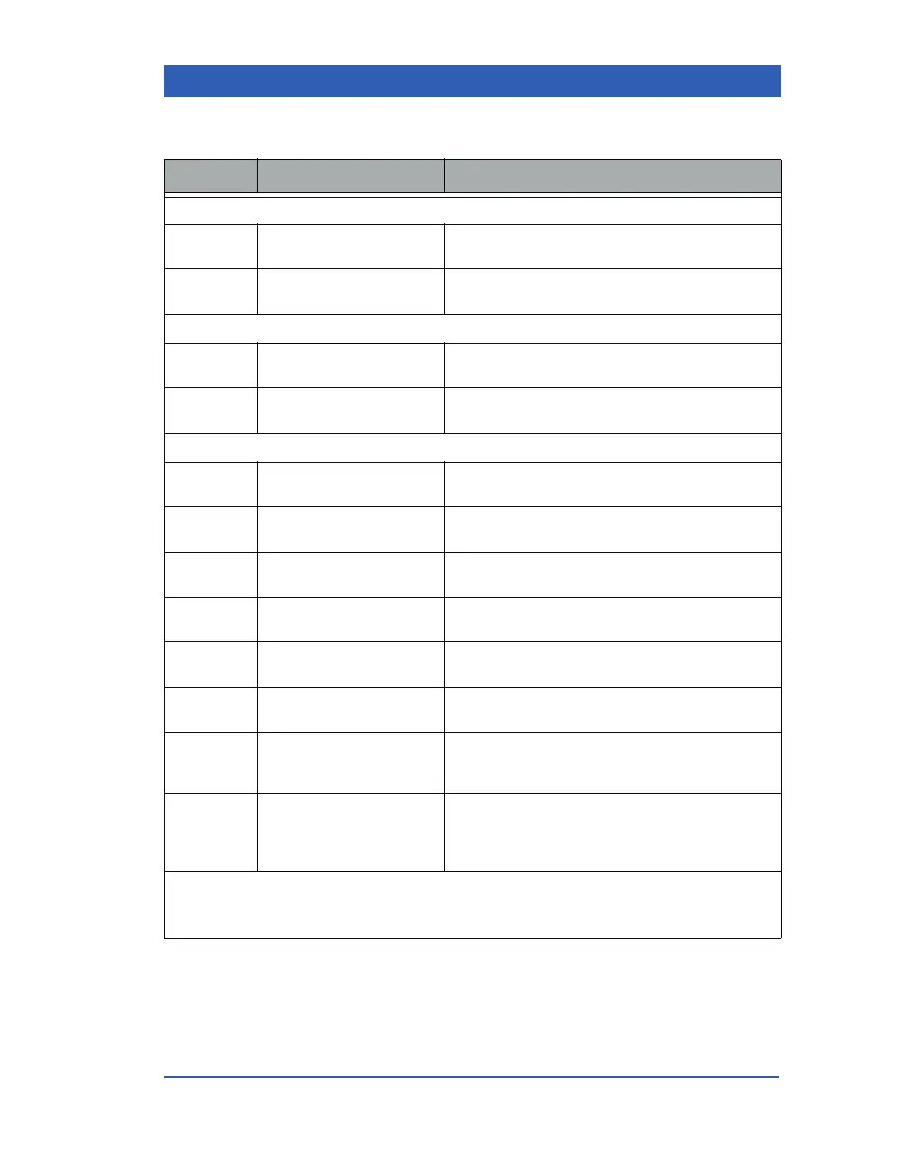 Page #195 background image