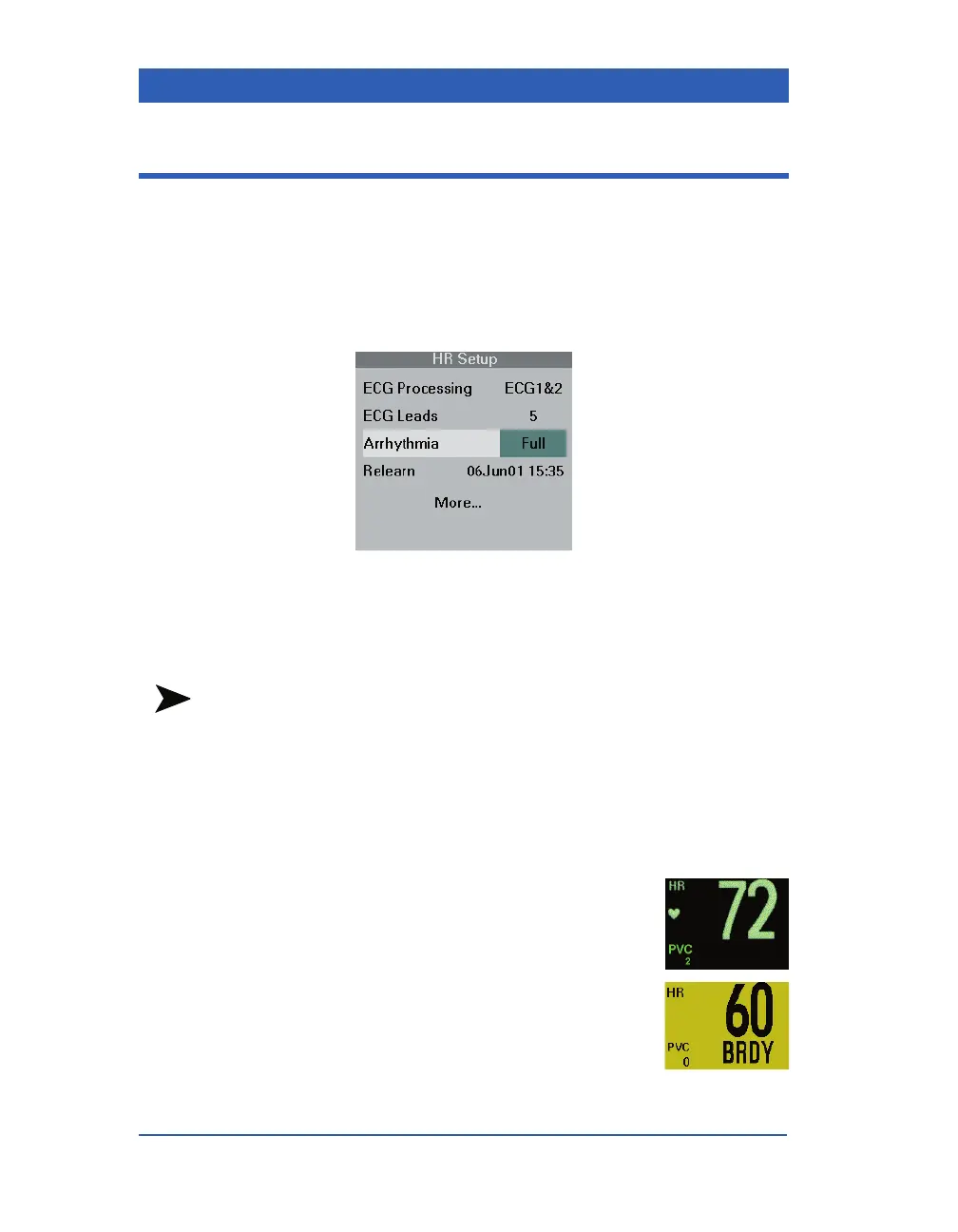Page #196 background image