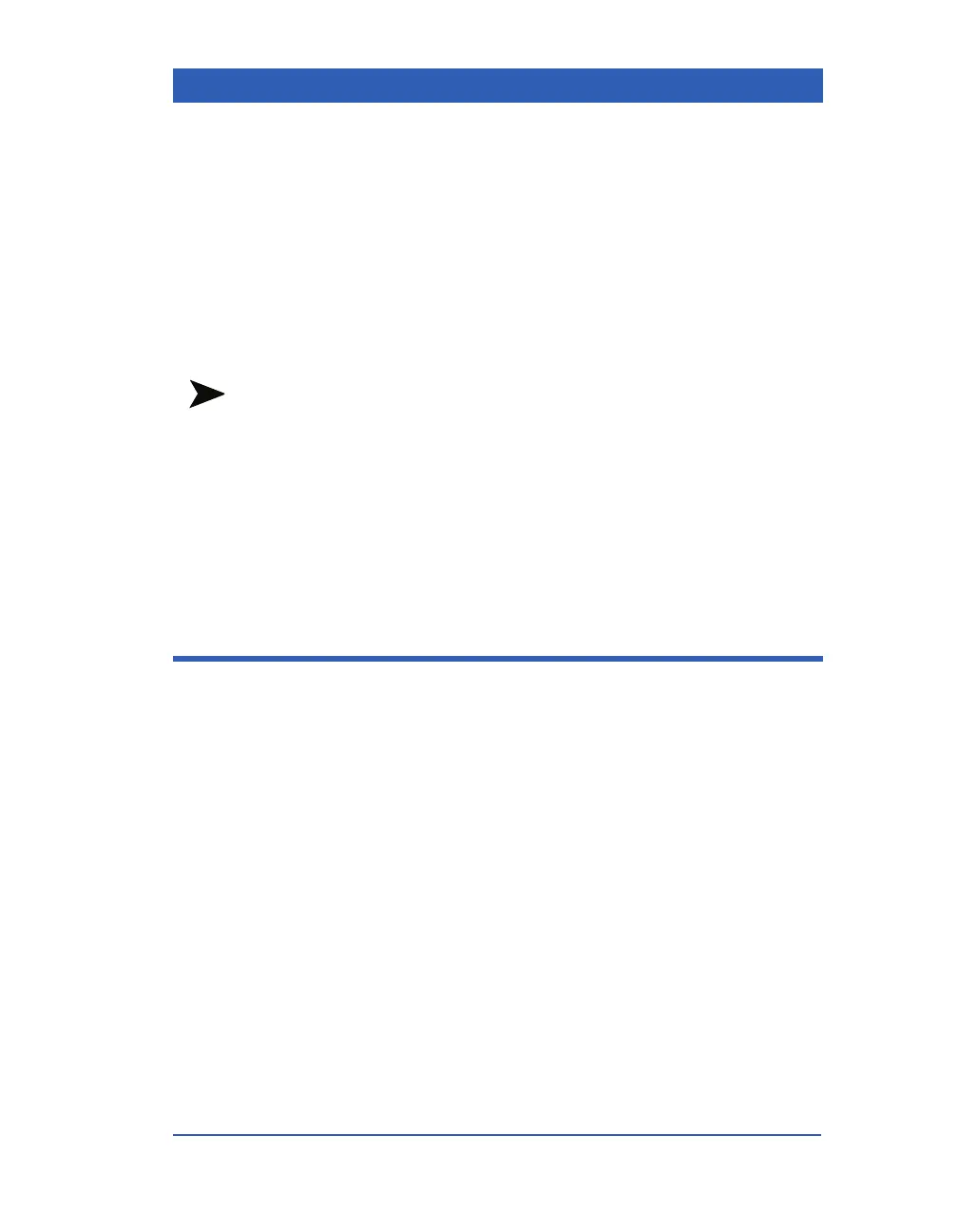 Page #199 background image