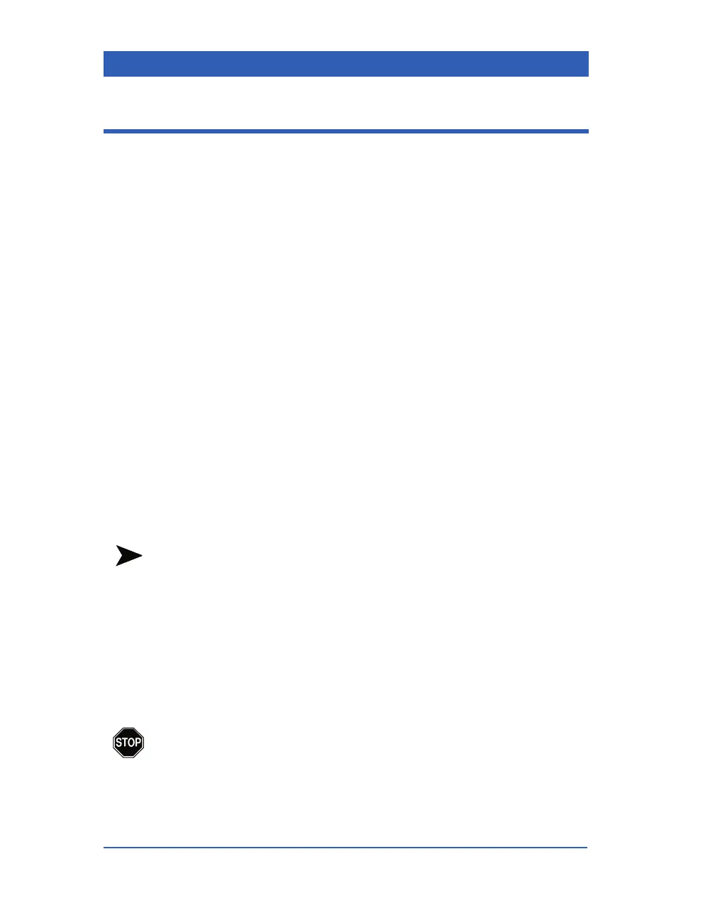 Page #202 background image