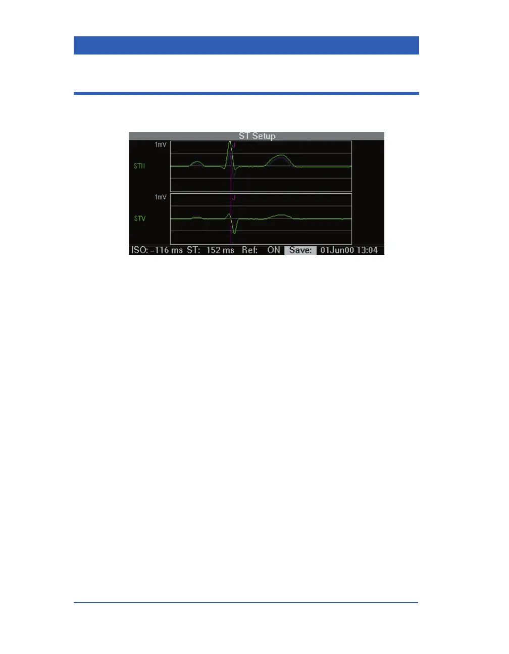 Page #204 background image