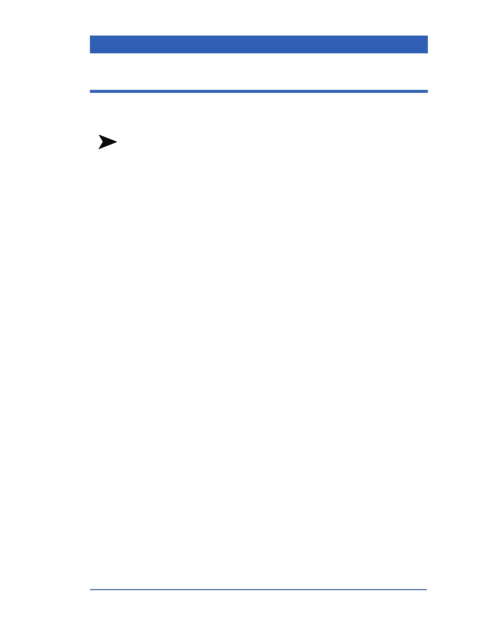 Page #213 background image