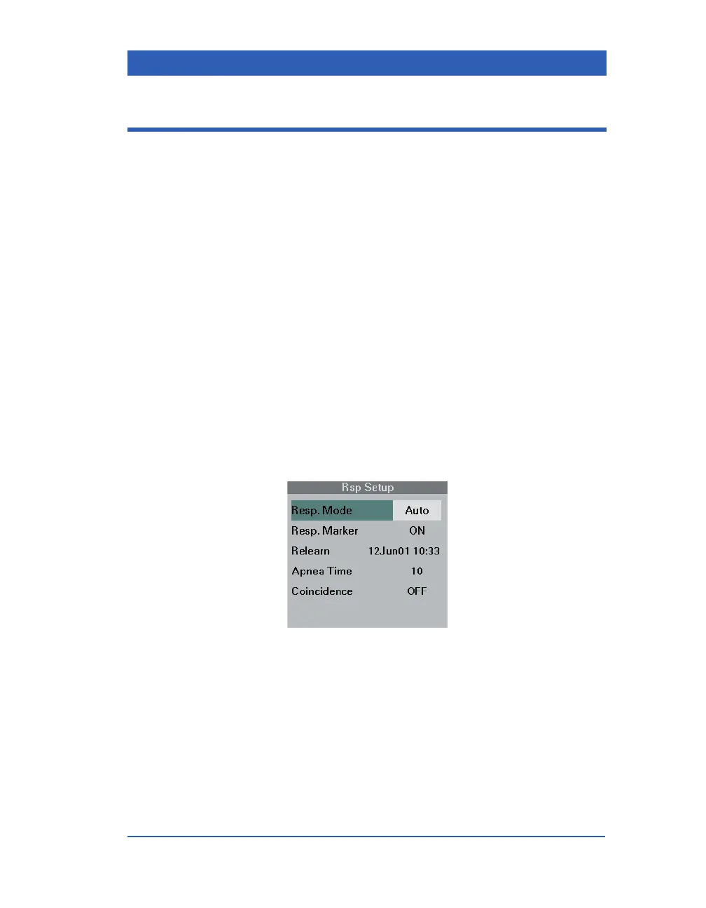 Page #217 background image