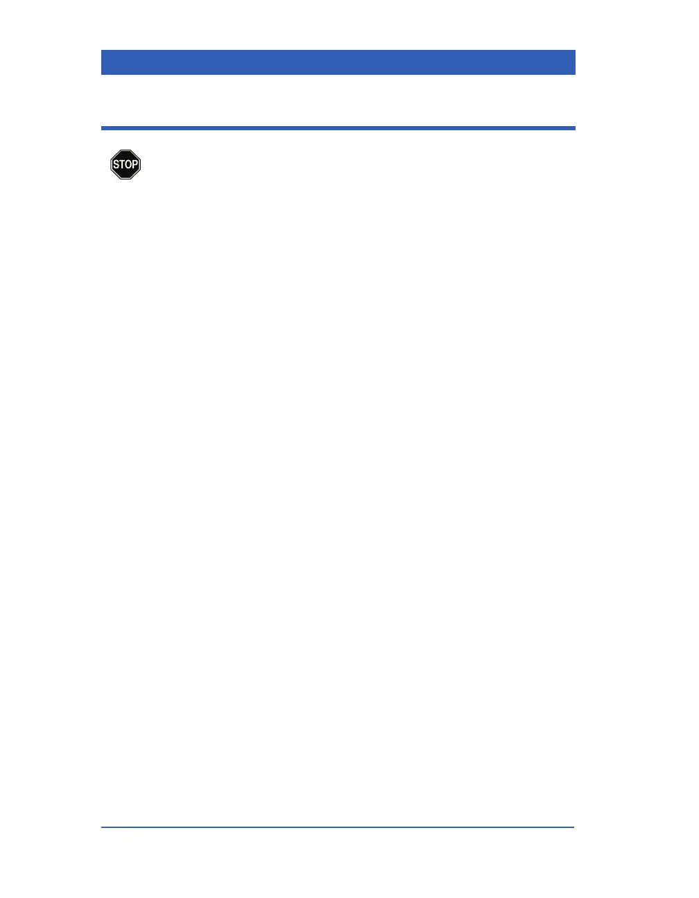 Page #222 background image