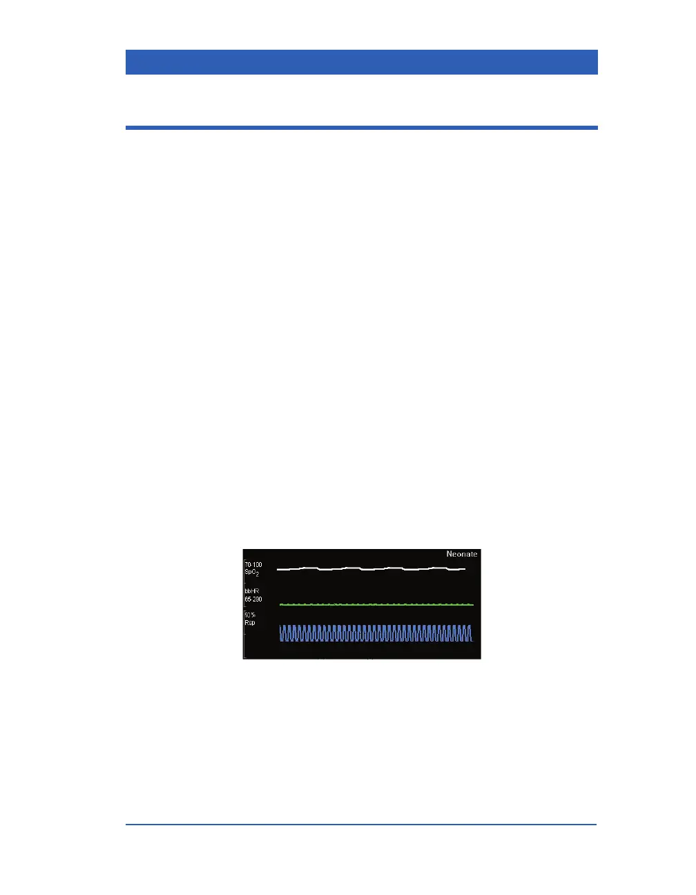 Page #223 background image